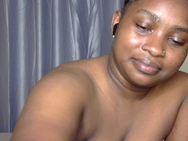 Mayer-'s BongaCams show and profile