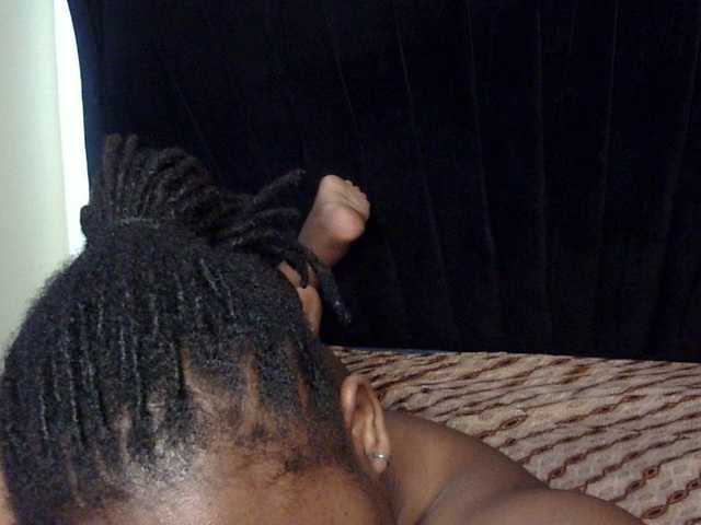 Mayer-'s BongaCams show and profile