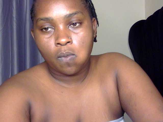 Mayer-'s BongaCams show and profile