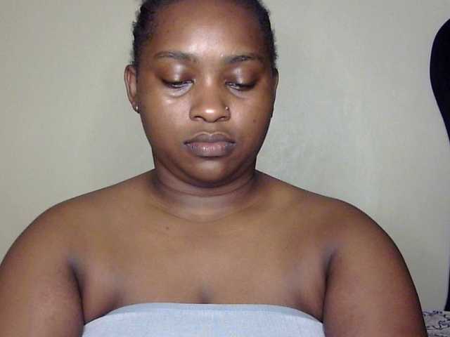 Mayer-'s BongaCams show and profile