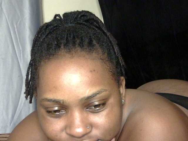 Mayer-'s BongaCams show and profile