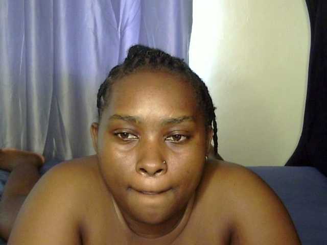 Mayer-'s BongaCams show and profile