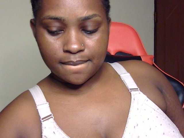 Mayer-'s BongaCams show and profile