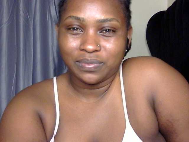 Mayer-'s BongaCams show and profile