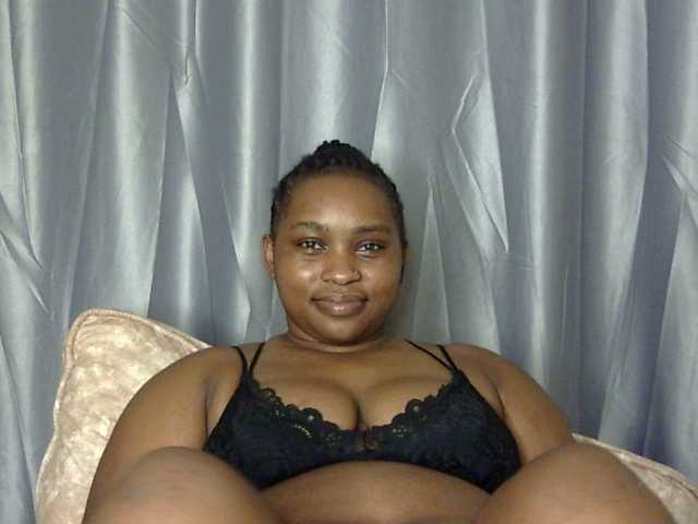 Mayer-'s BongaCams show and profile