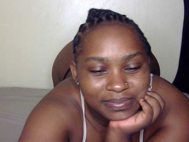 Mayer-'s BongaCams show and profile