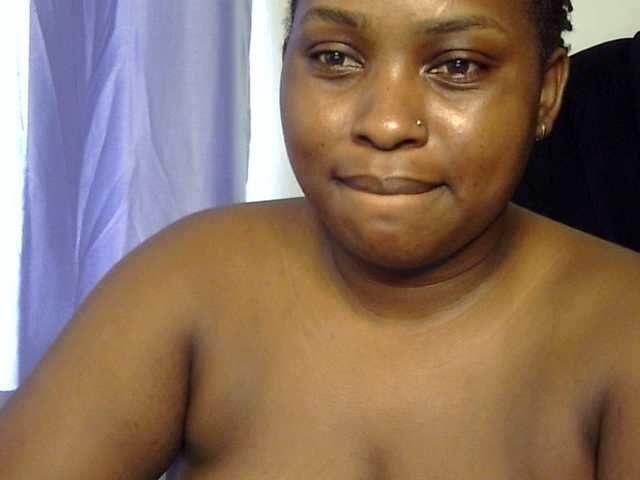 Mayer-'s BongaCams show and profile