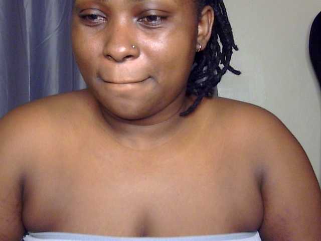 Mayer-'s BongaCams show and profile