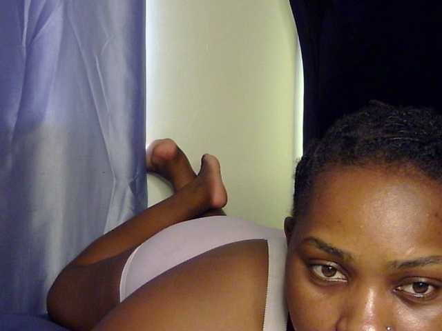 Mayer-'s BongaCams show and profile