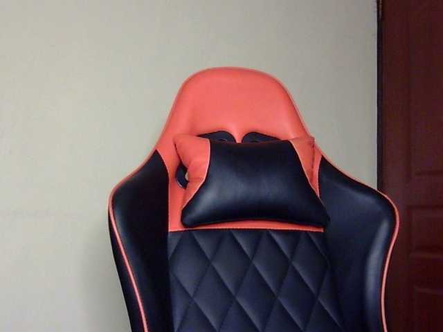 Mayer-'s BongaCams show and profile