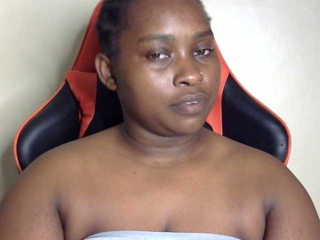 Mayer-'s BongaCams show and profile