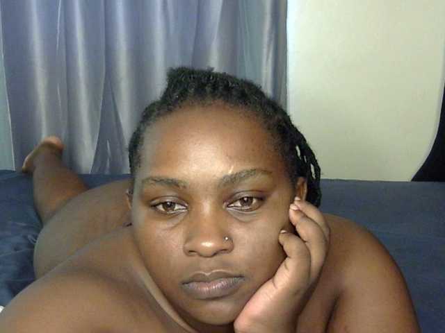 Mayer-'s BongaCams show and profile