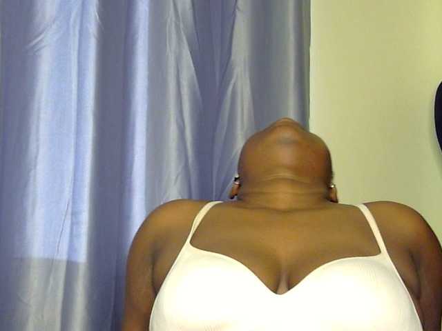 Mayer-'s BongaCams show and profile