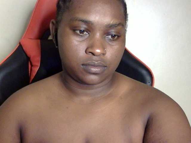 Mayer-'s BongaCams show and profile