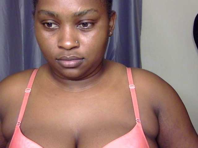 Mayer-'s BongaCams show and profile