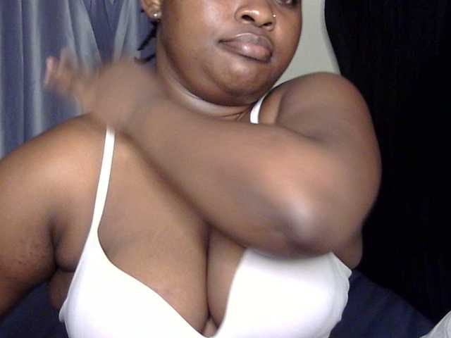 Mayer- live cam profile