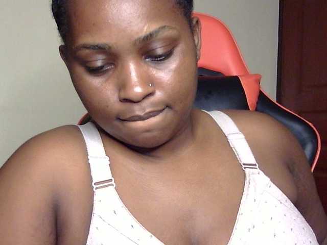 Mayer-'s BongaCams show and profile