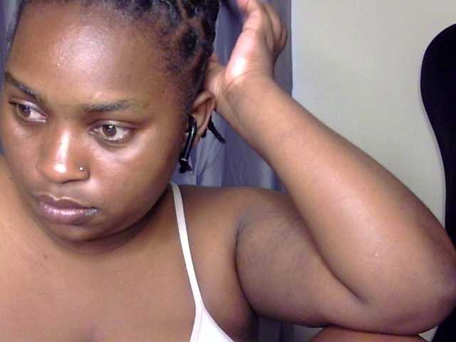 Mayer-'s BongaCams show and profile