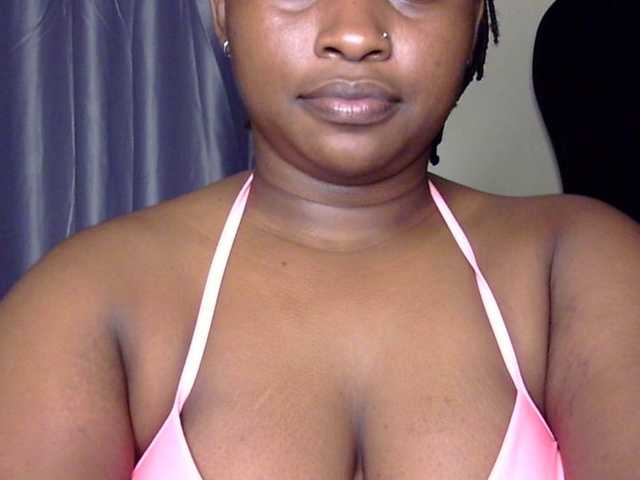 Mayer-'s BongaCams show and profile