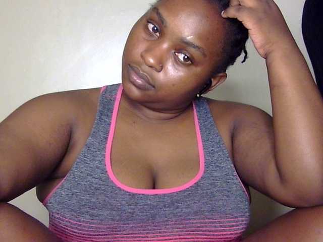 Mayer-'s BongaCams show and profile