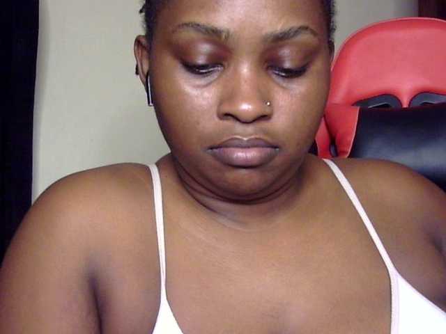 Mayer- Live Cam on BongaCams