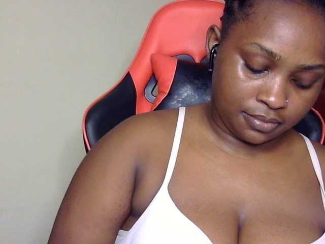 Mayer-'s BongaCams show and profile