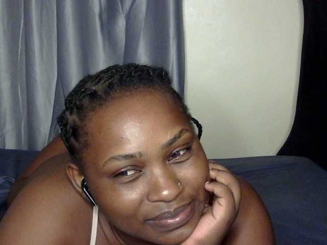 Mayer-'s BongaCams show and profile