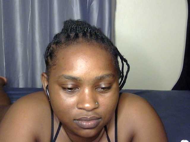 Mayer-'s BongaCams show and profile