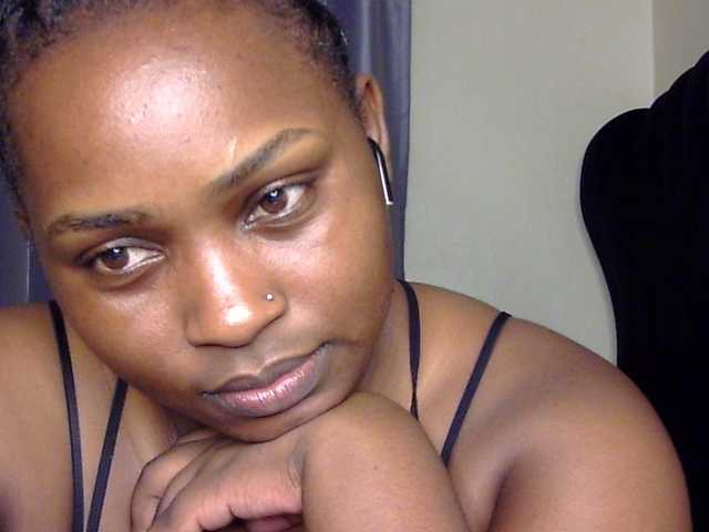 Mayer-'s BongaCams show and profile