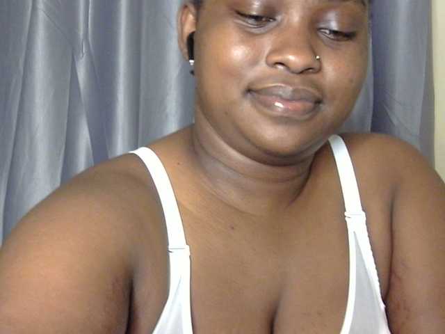 Mayer-'s BongaCams show and profile