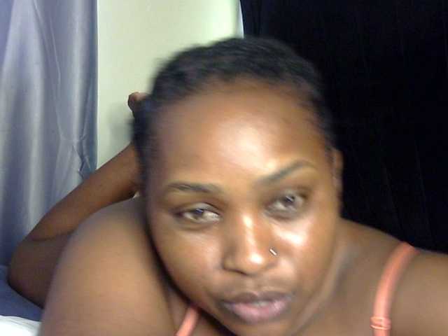 Mayer-'s BongaCams show and profile