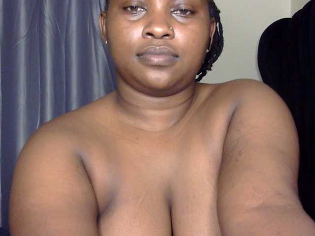 Mayer-'s BongaCams show and profile