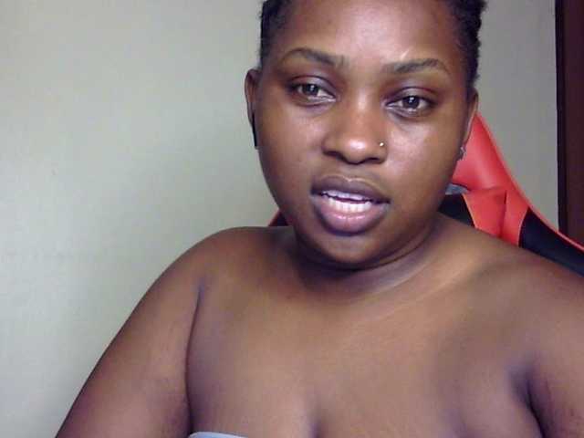 Mayer-'s BongaCams show and profile