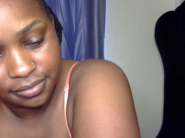 Mayer-'s BongaCams show and profile