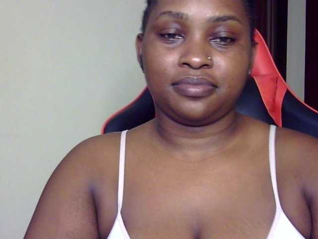 Mayer-'s BongaCams show and profile