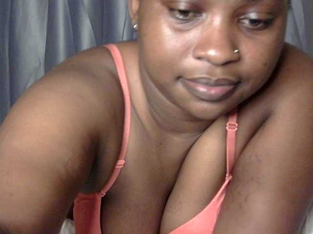 Mayer-'s BongaCams show and profile