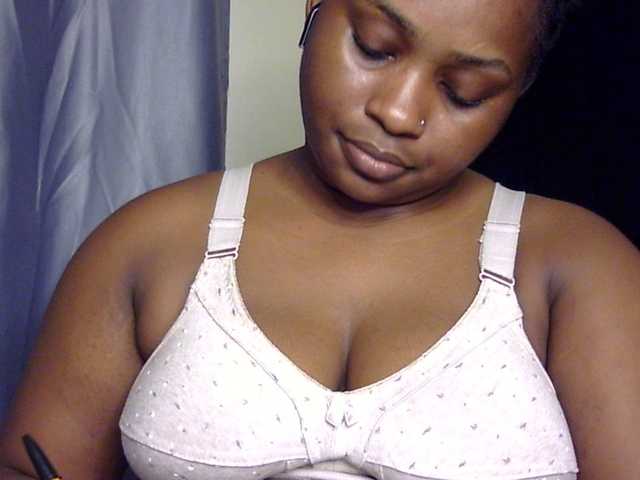 Mayer-'s BongaCams show and profile