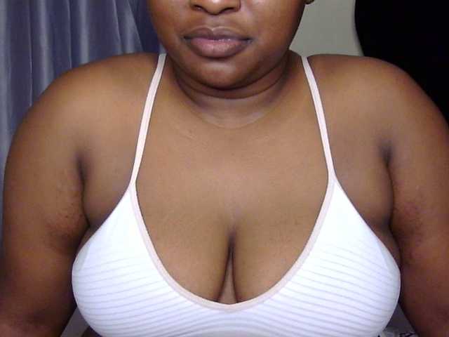 Mayer-'s BongaCams show and profile