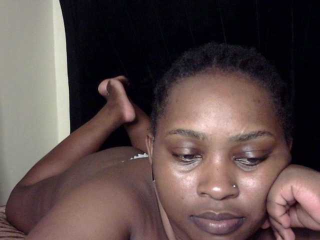 Sex chat gratuit in direct cu Mayer- pe BongaCams