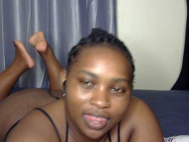 Mayer-'s BongaCams show and profile