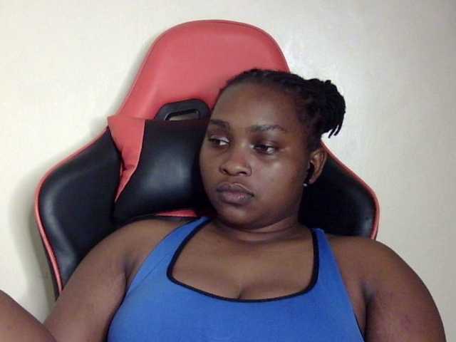 Mayer-'s BongaCams show and profile