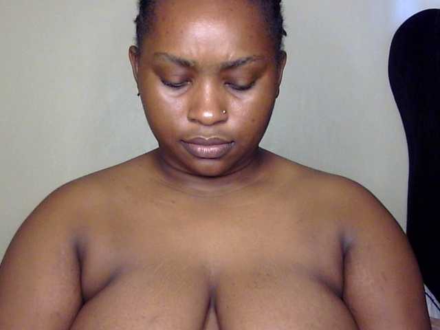 Mayer-'s BongaCams show and profile