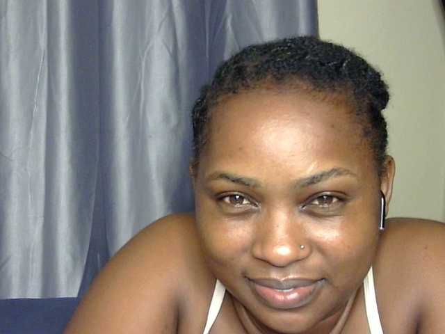 Mayer-'s BongaCams show and profile