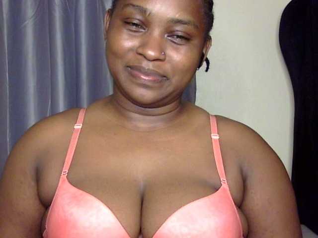 Mayer-'s BongaCams show and profile