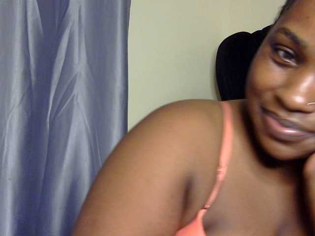 Mayer-'s BongaCams show and profile