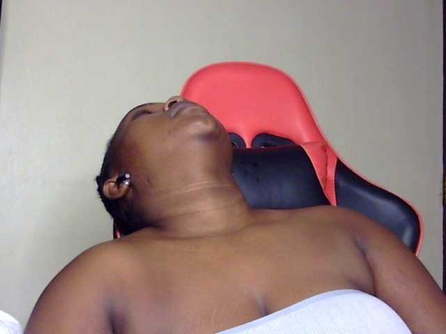 Mayer-'s BongaCams show and profile