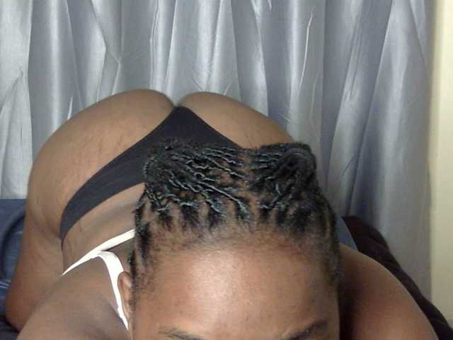 Mayer-'s BongaCams show and profile