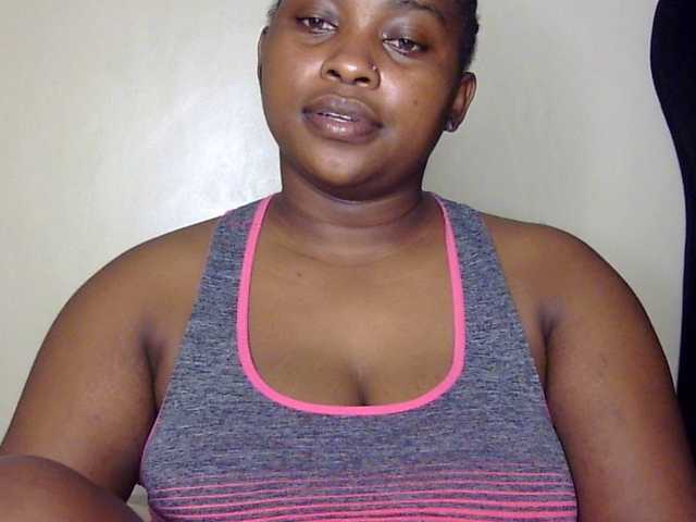 Mayer-'s BongaCams show and profile