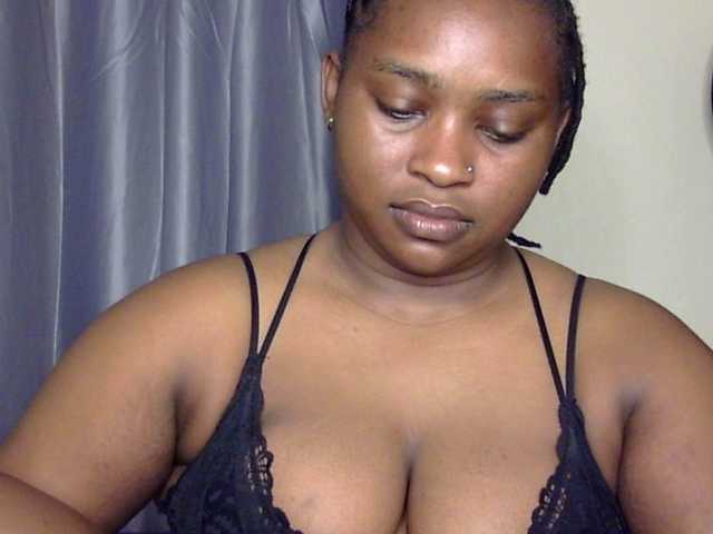 Mayer-'s BongaCams show and profile