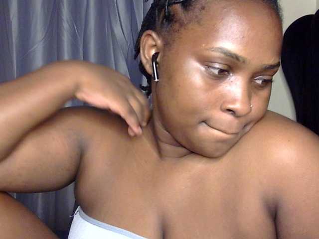 Mayer-'s BongaCams show and profile